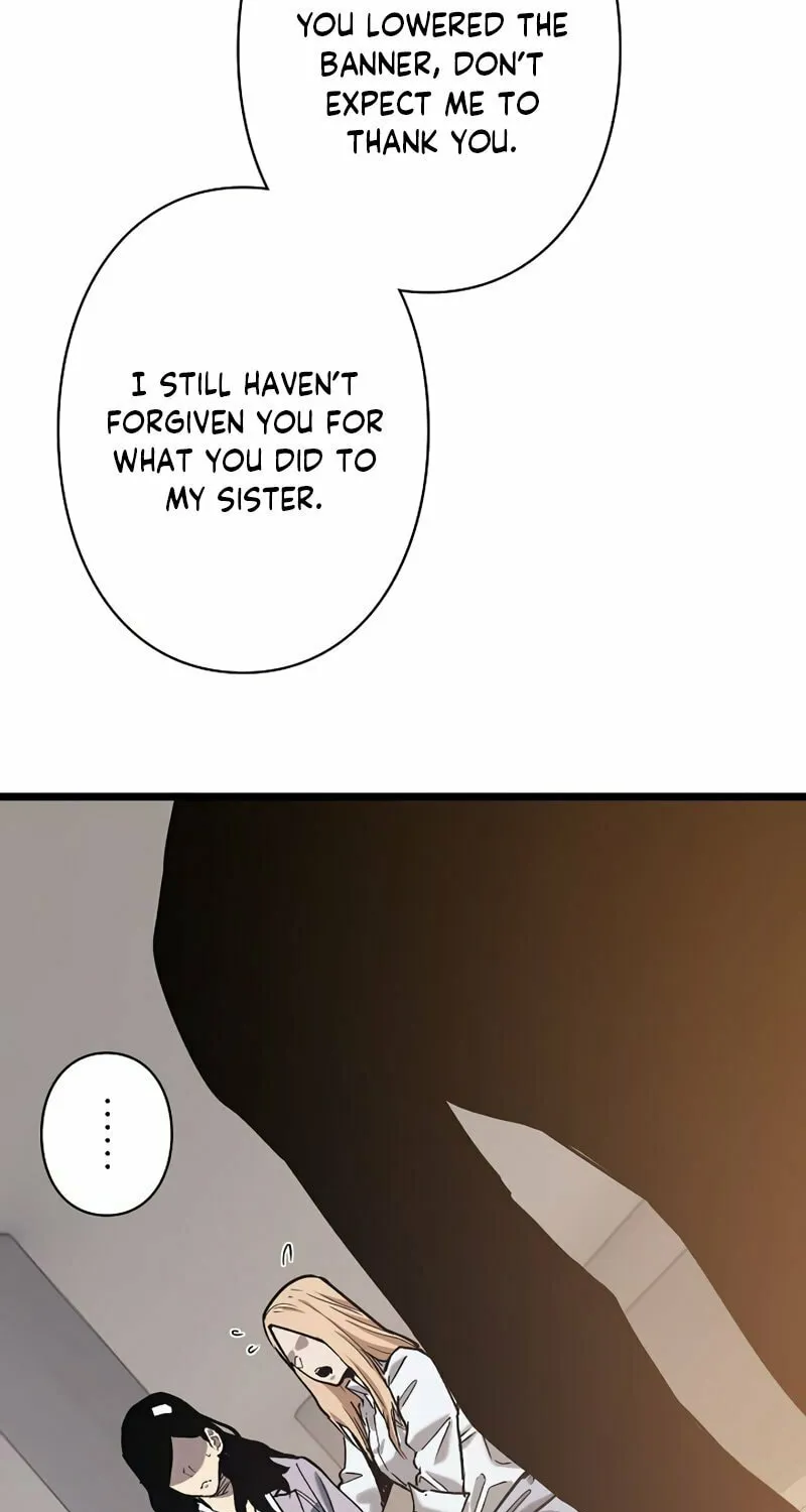 Divine Ring Descends: The Strongest Otherworld Chapter 46 page 68 - 