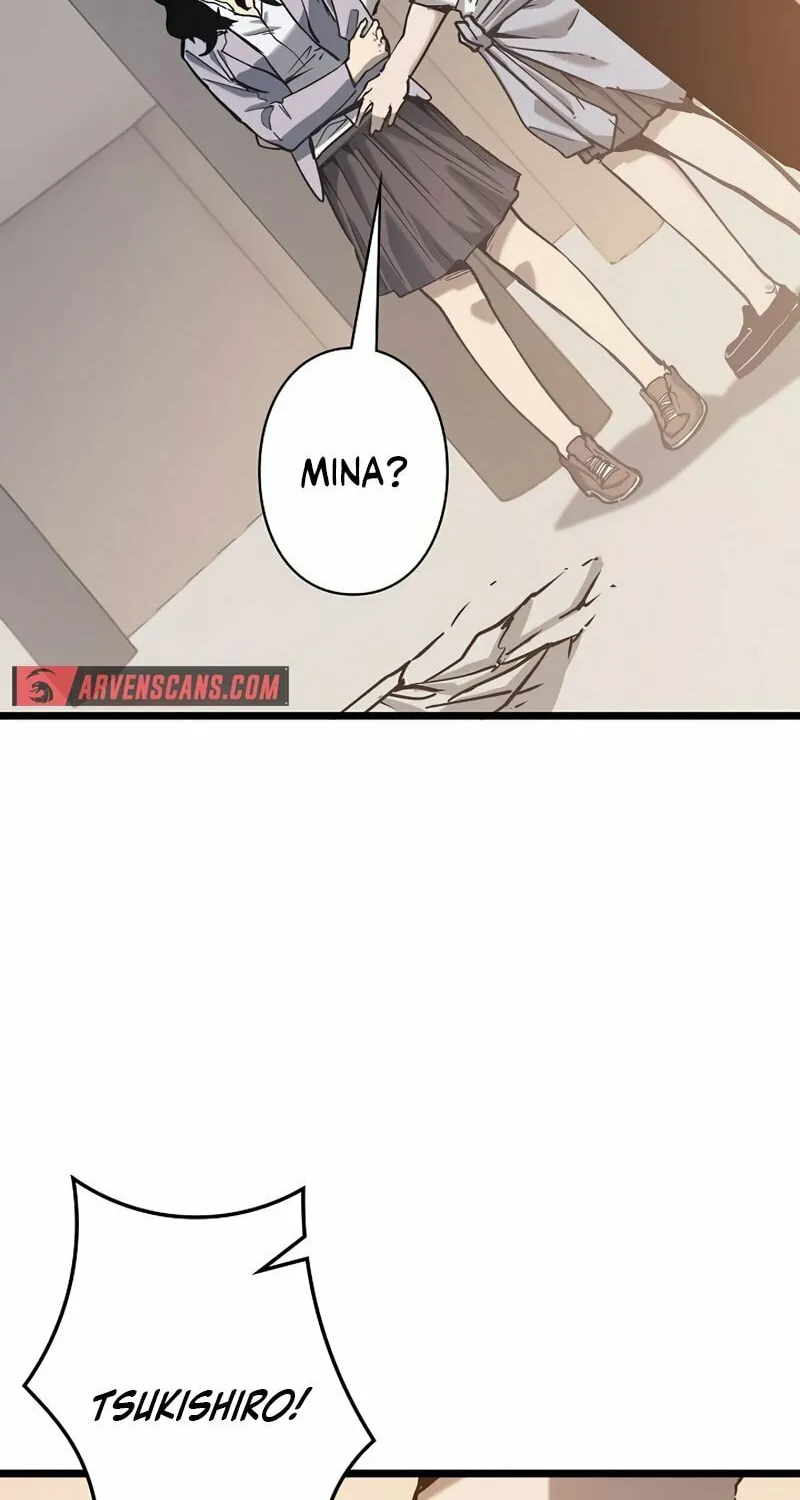 Divine Ring Descends: The Strongest Otherworld Chapter 46 page 69 - 