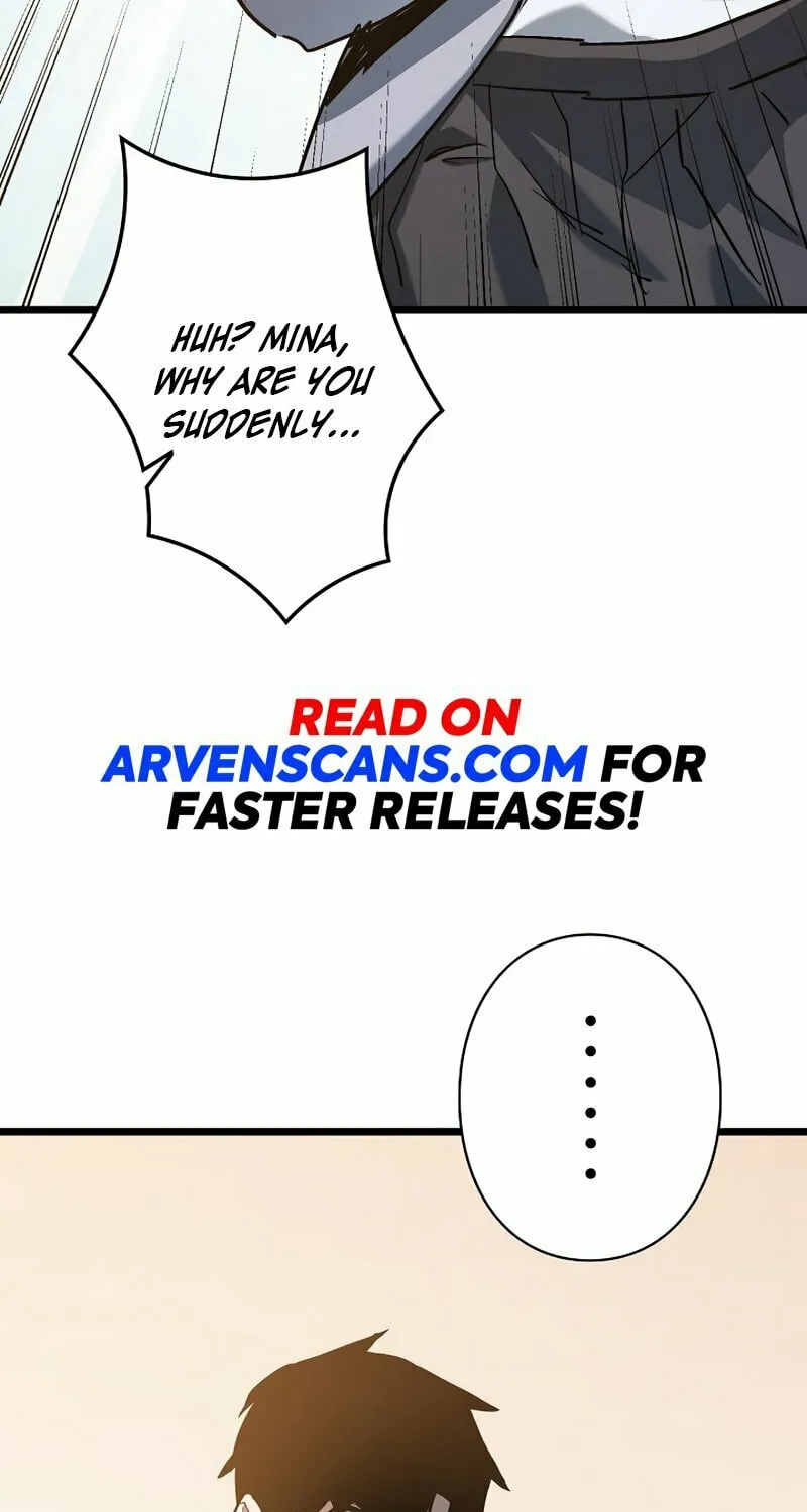 Divine Ring Descends: The Strongest Otherworld Chapter 46 page 76 - 