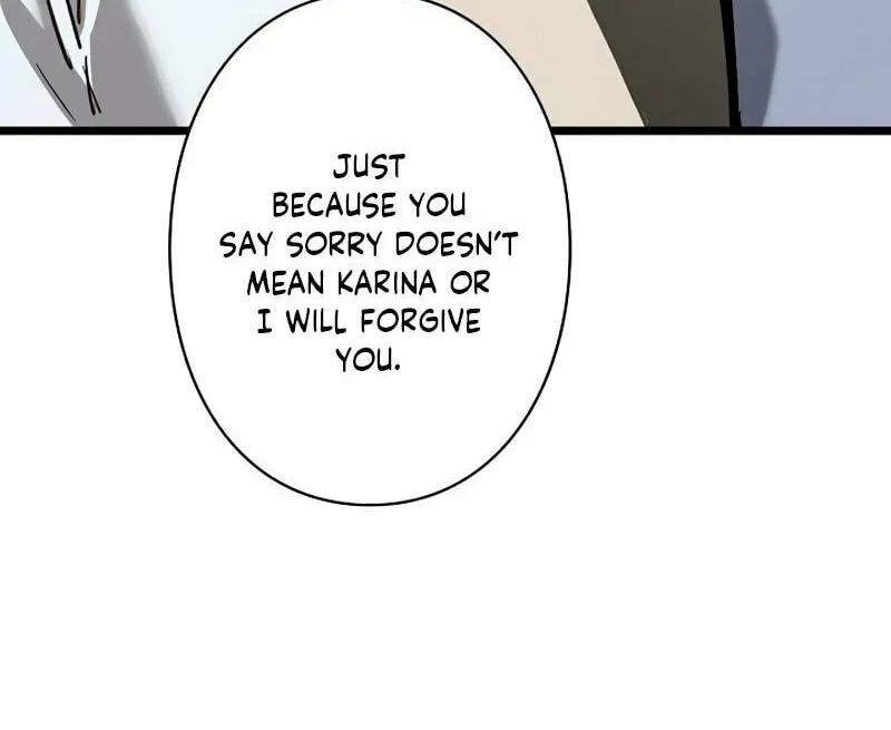 Divine Ring Descends: The Strongest Otherworld Chapter 46 page 81 - 