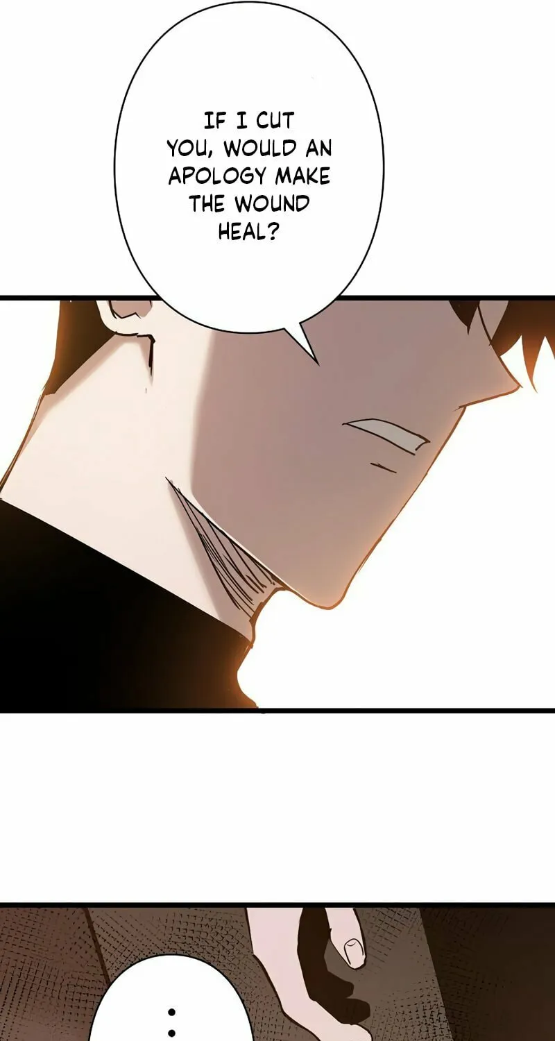 Divine Ring Descends: The Strongest Otherworld Chapter 46 page 82 - 