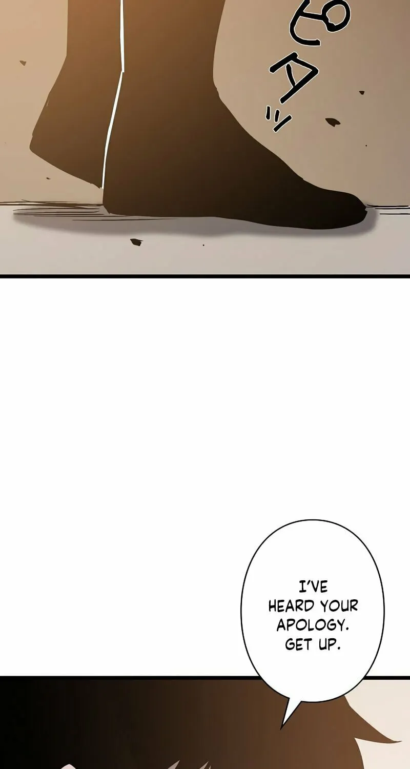 Divine Ring Descends: The Strongest Otherworld Chapter 46 page 84 - 