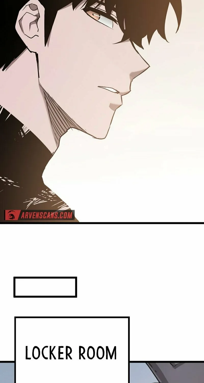 Divine Ring Descends: The Strongest Otherworld Chapter 46 page 85 - 