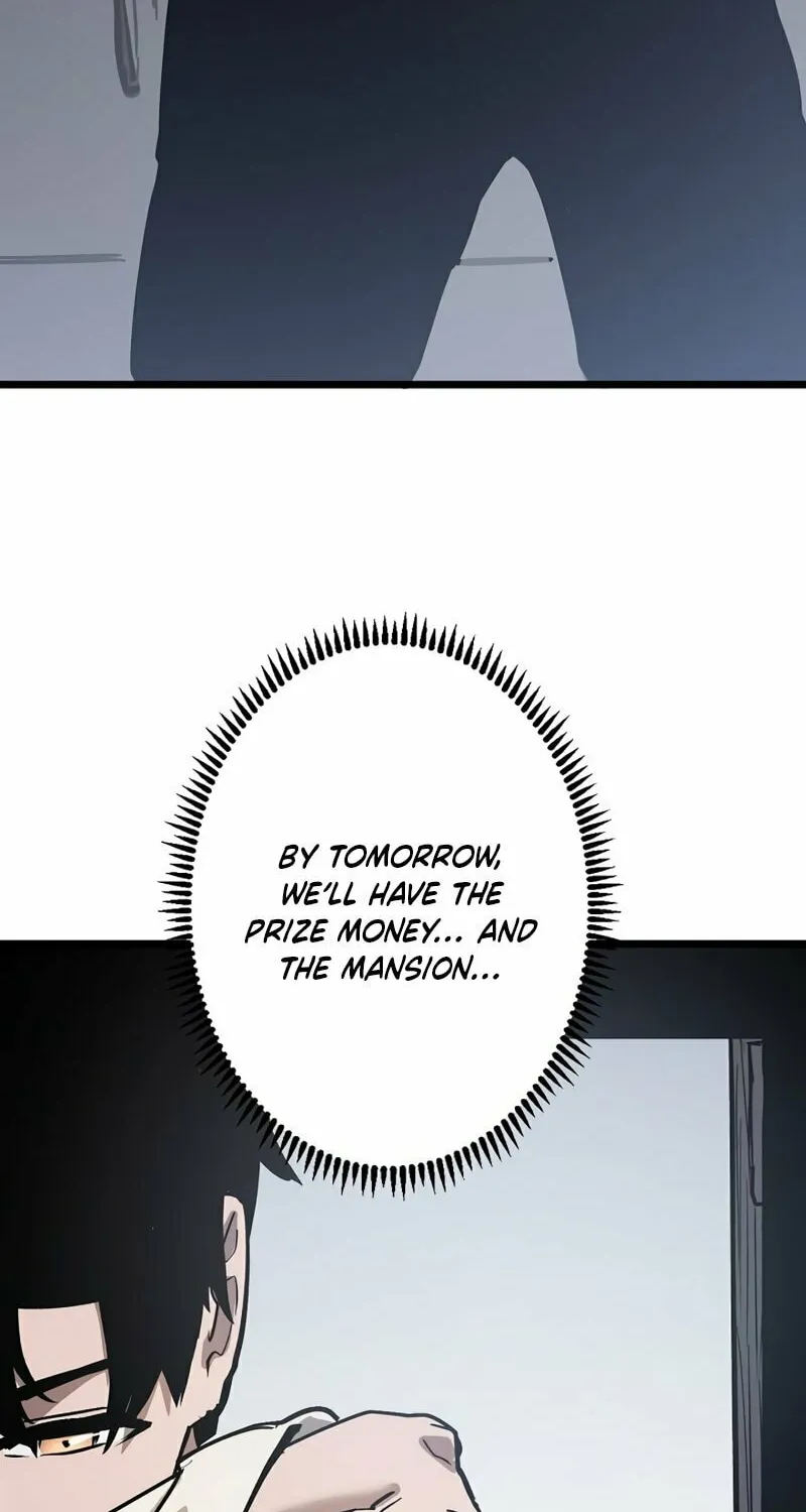 Divine Ring Descends: The Strongest Otherworld Chapter 46 page 87 - 