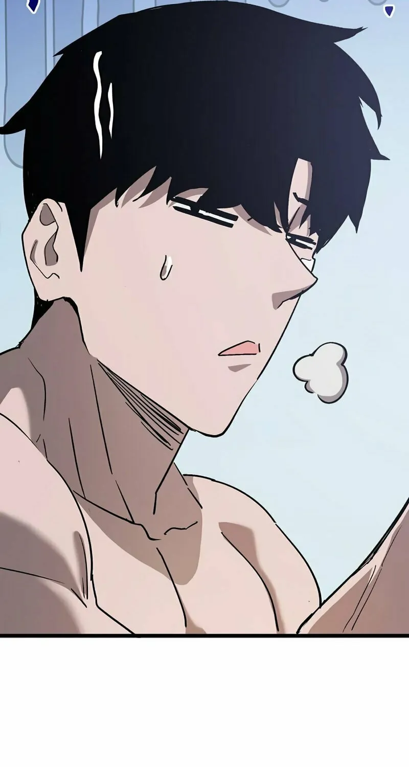 Divine Ring Descends: The Strongest Otherworld Chapter 46 page 95 - 