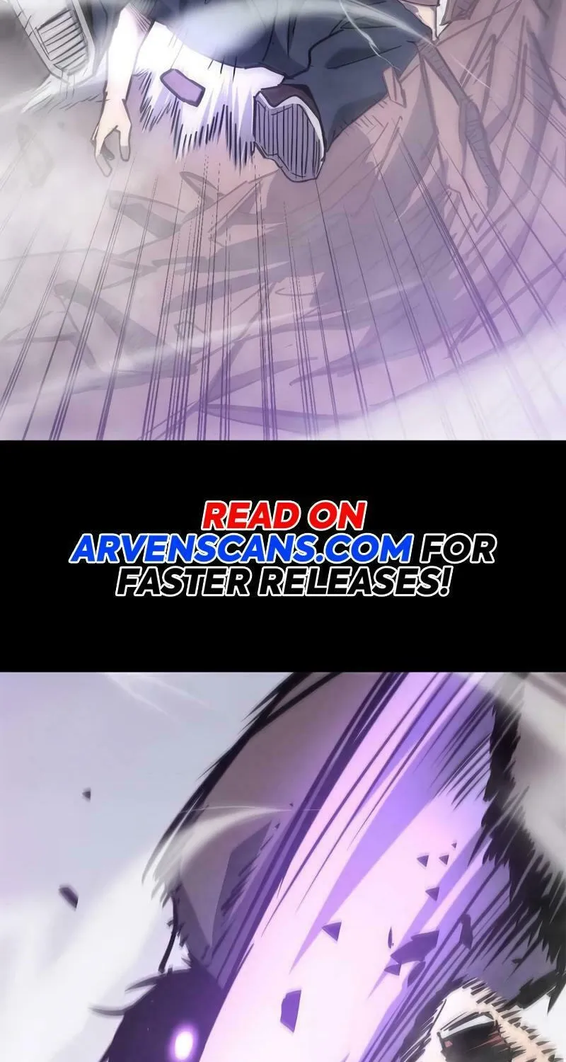 Divine Ring Descends: The Strongest Otherworld Chapter 47 page 37 - 