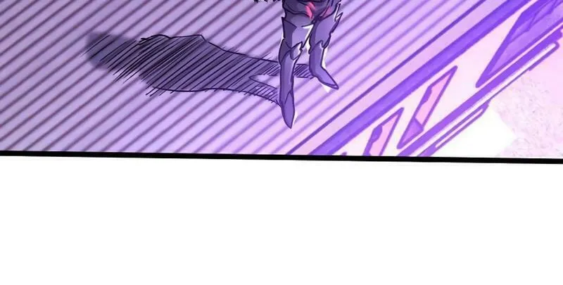 Divine Ring Descends: The Strongest Otherworld Chapter 47 page 49 - 