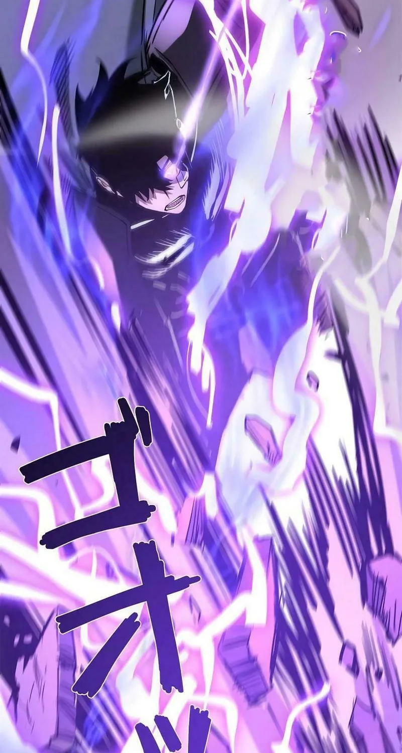 Divine Ring Descends: The Strongest Otherworld Chapter 47 page 65 - 