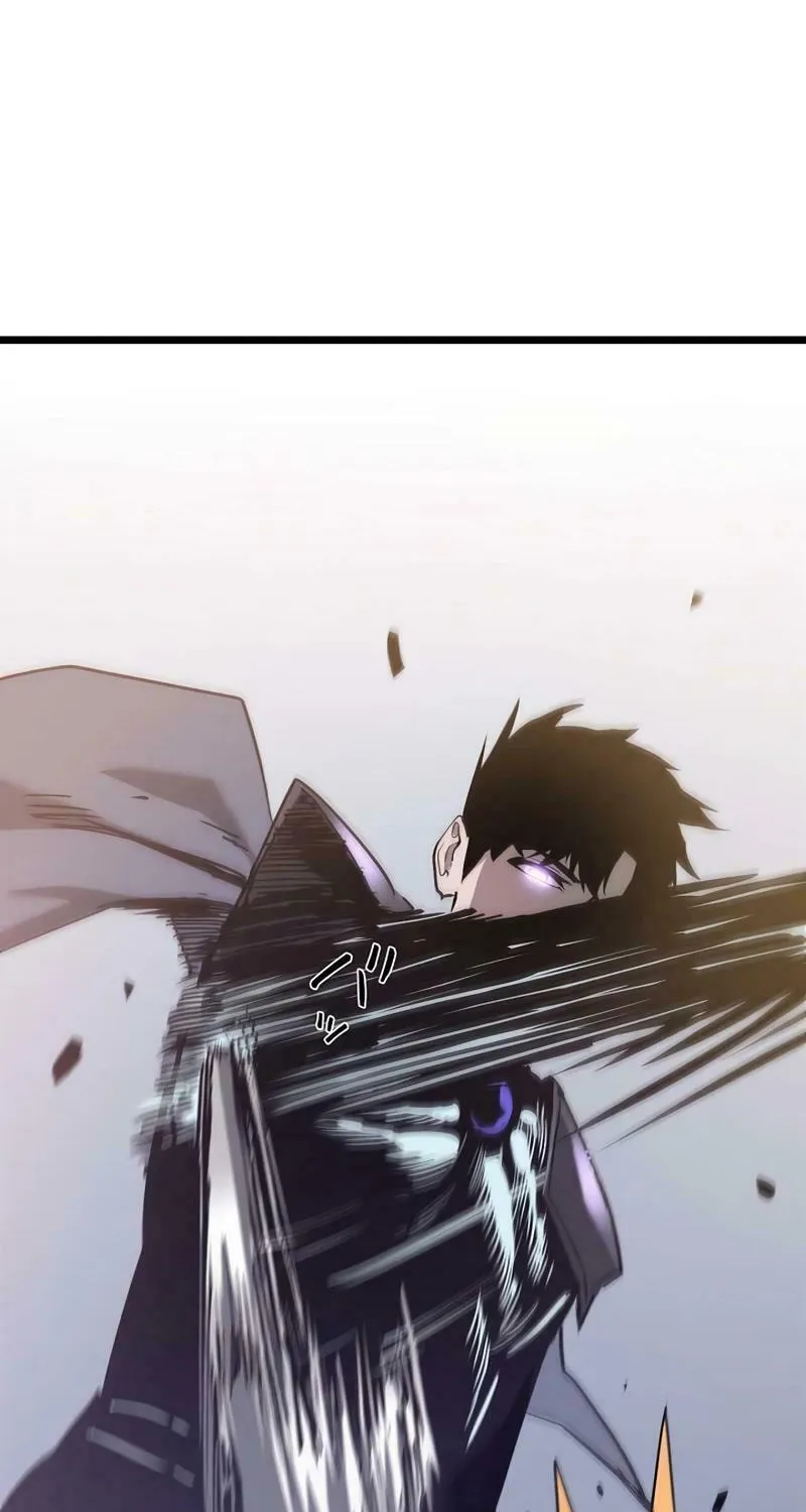 Divine Ring Descends: The Strongest Otherworld Chapter 47 page 71 - 