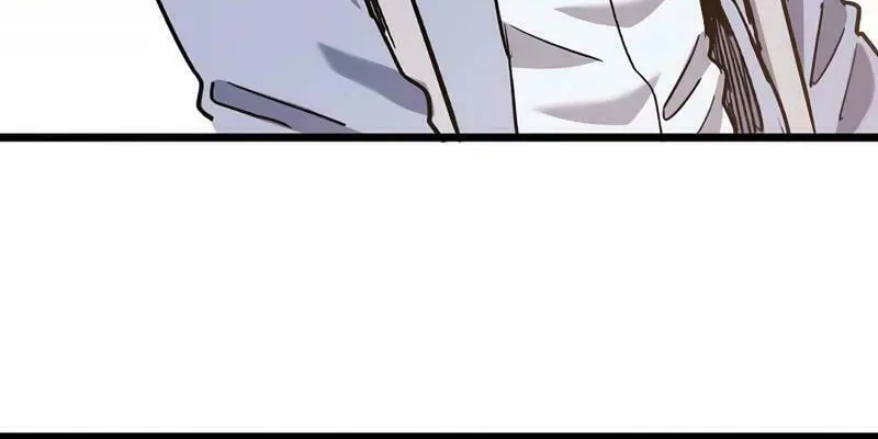 Divine Ring Descends: The Strongest Otherworld Chapter 47 page 92 - 