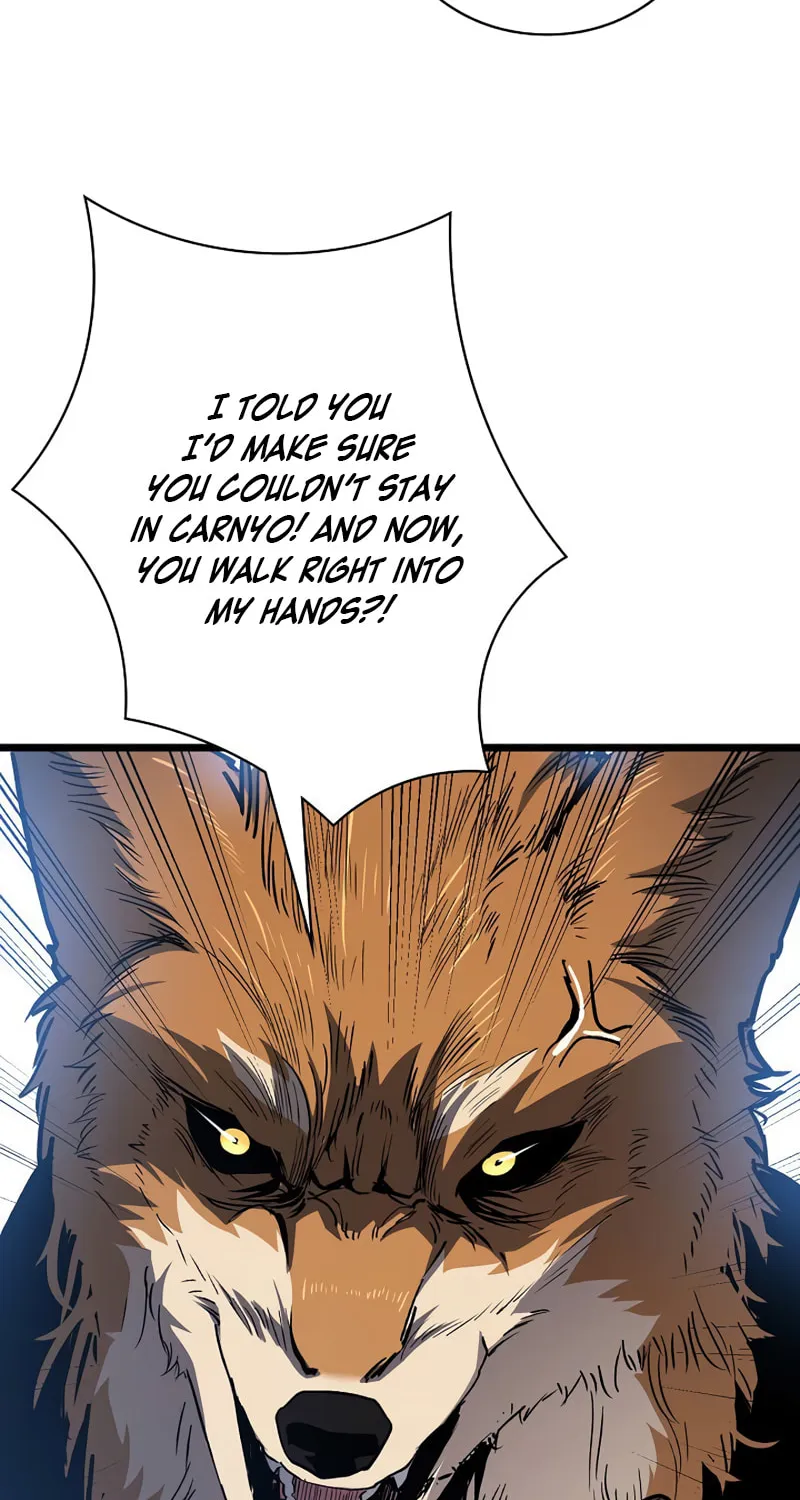 Divine Ring Descends: The Strongest Otherworld Chapter 48 page 103 - 