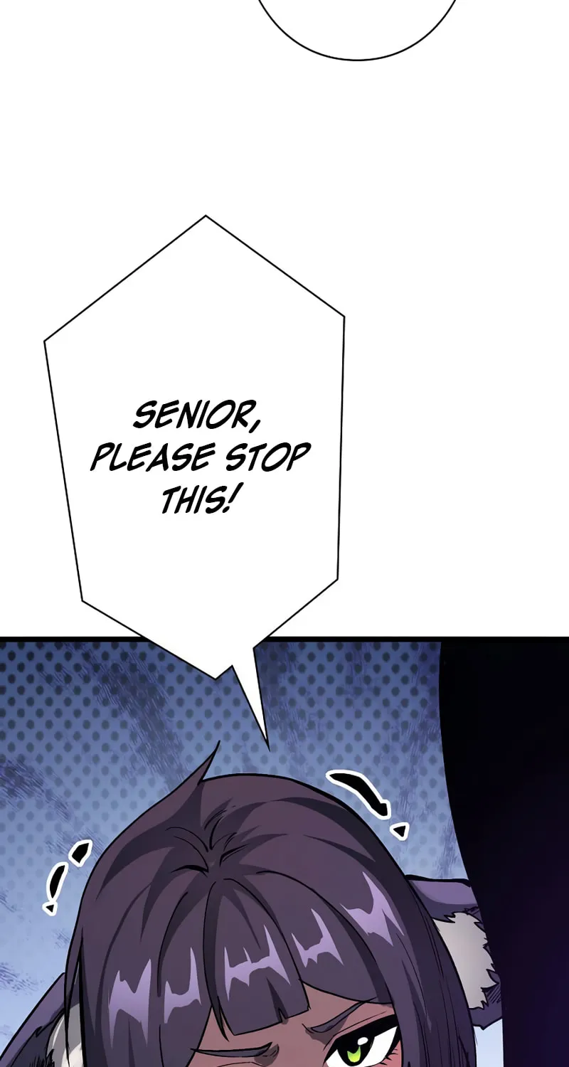 Divine Ring Descends: The Strongest Otherworld Chapter 48 page 106 - 