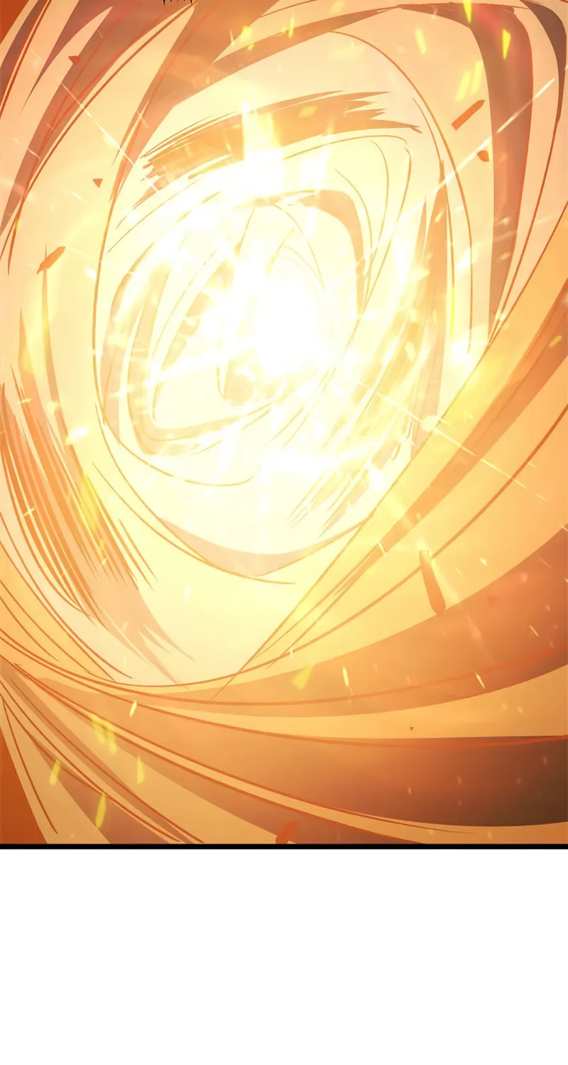 Divine Ring Descends: The Strongest Otherworld Chapter 48 page 65 - 