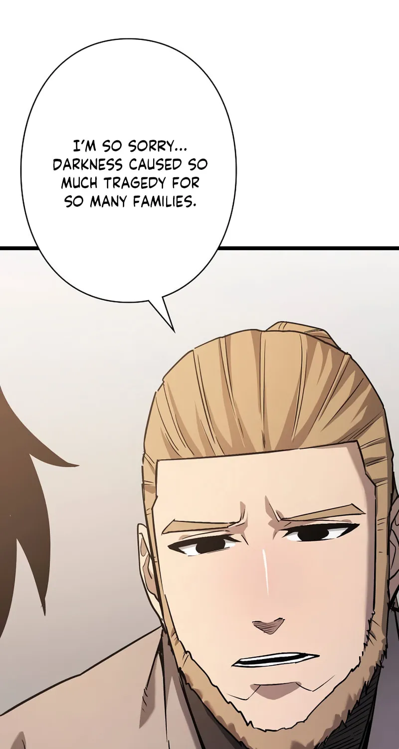 Divine Ring Descends: The Strongest Otherworld Chapter 48 page 9 - 
