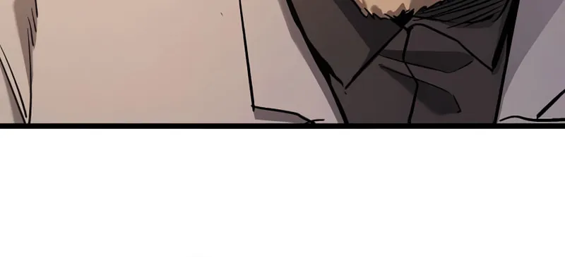 Divine Ring Descends: The Strongest Otherworld Chapter 48 page 10 - 