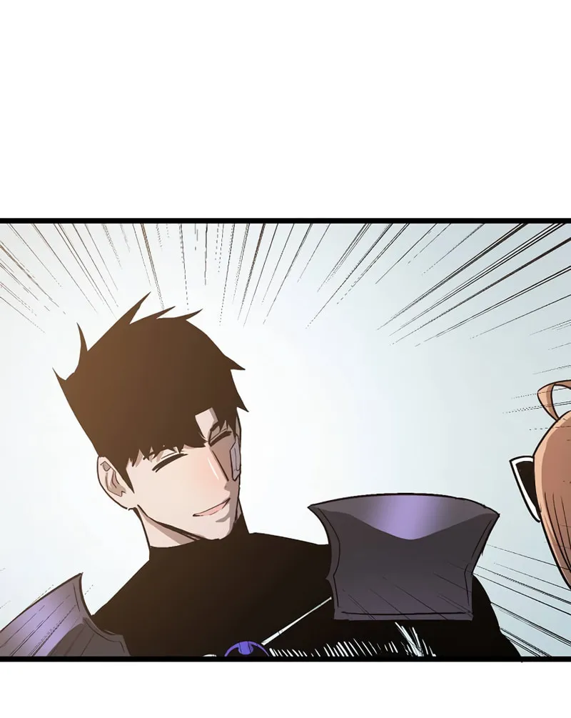 Divine Ring Descends: The Strongest Otherworld Chapter 48 page 99 - 