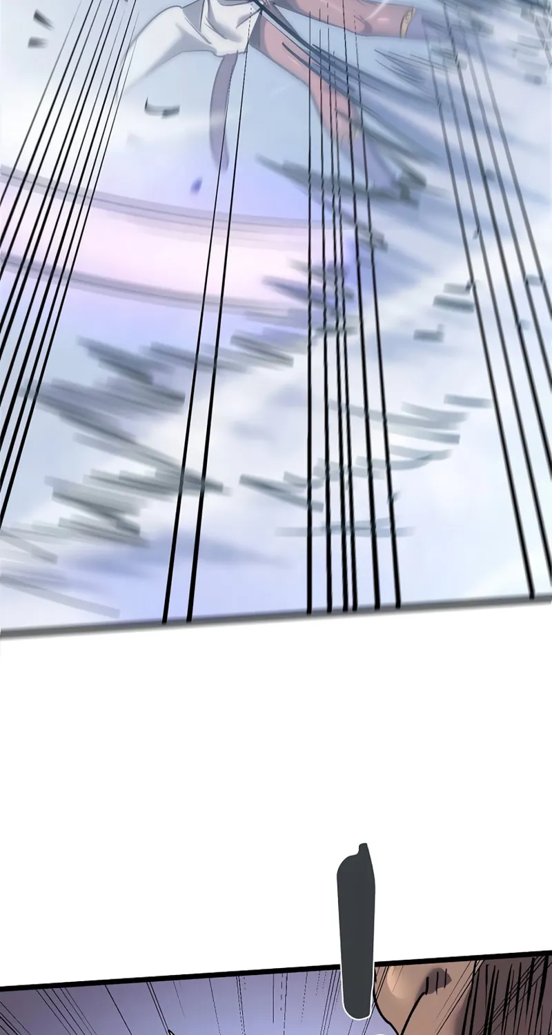 Divine Ring Descends: The Strongest Otherworld Chapter 49 page 25 - 
