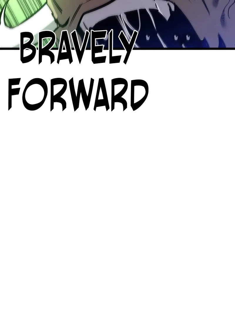Divine Ring Descends: The Strongest Otherworld Chapter 49 page 38 - 