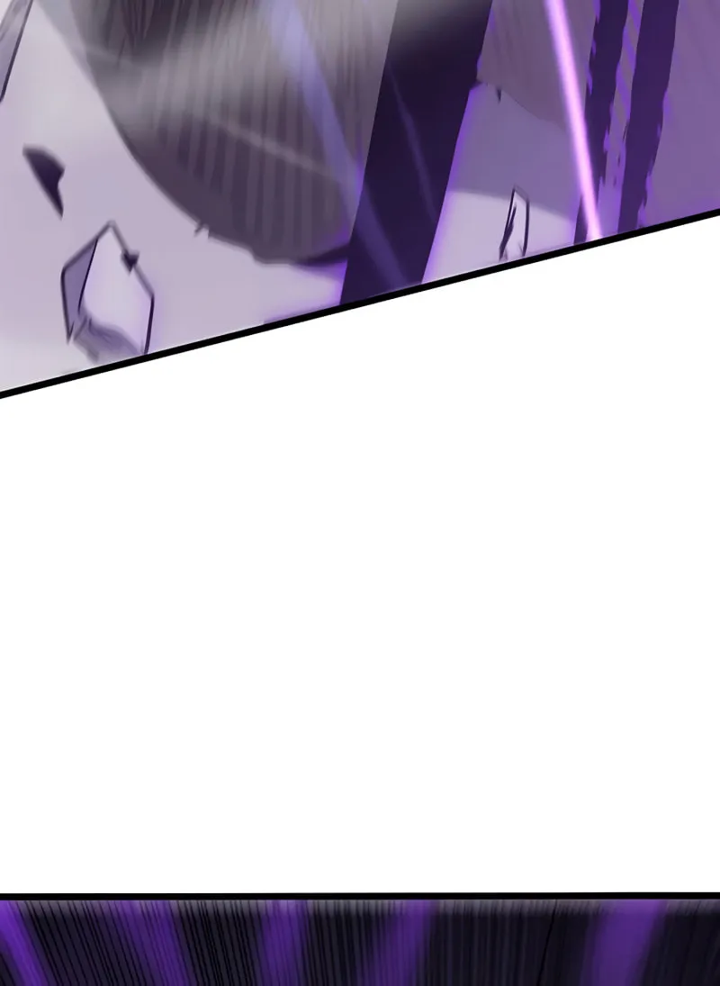 Divine Ring Descends: The Strongest Otherworld Chapter 49 page 48 - 