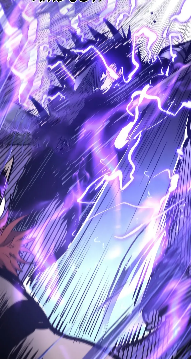 Divine Ring Descends: The Strongest Otherworld Chapter 49 page 51 - 
