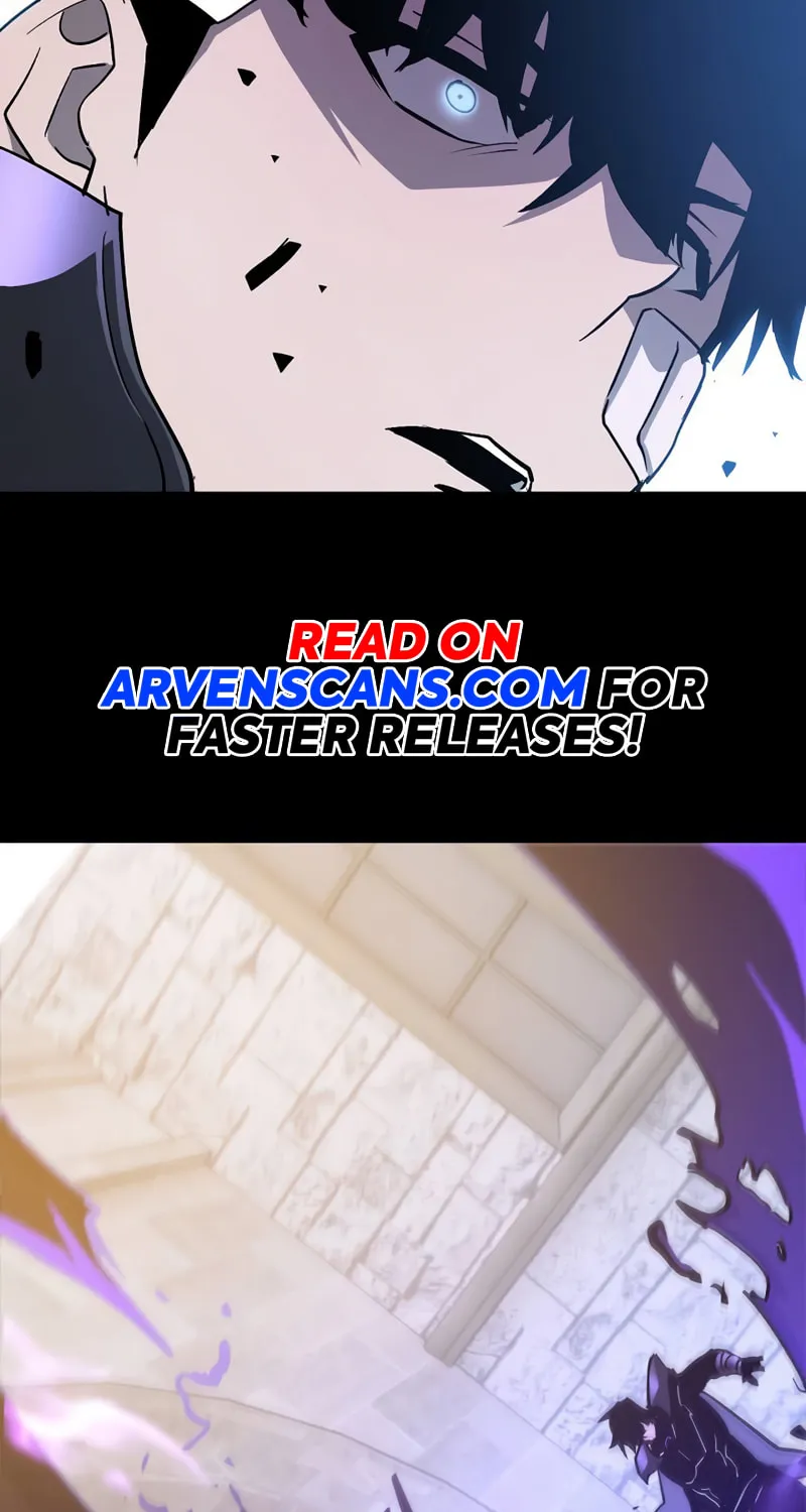 Divine Ring Descends: The Strongest Otherworld Chapter 49 page 55 - 