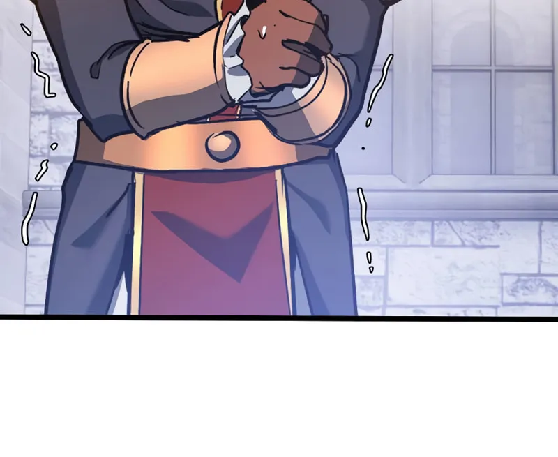 Divine Ring Descends: The Strongest Otherworld Chapter 49 page 68 - 
