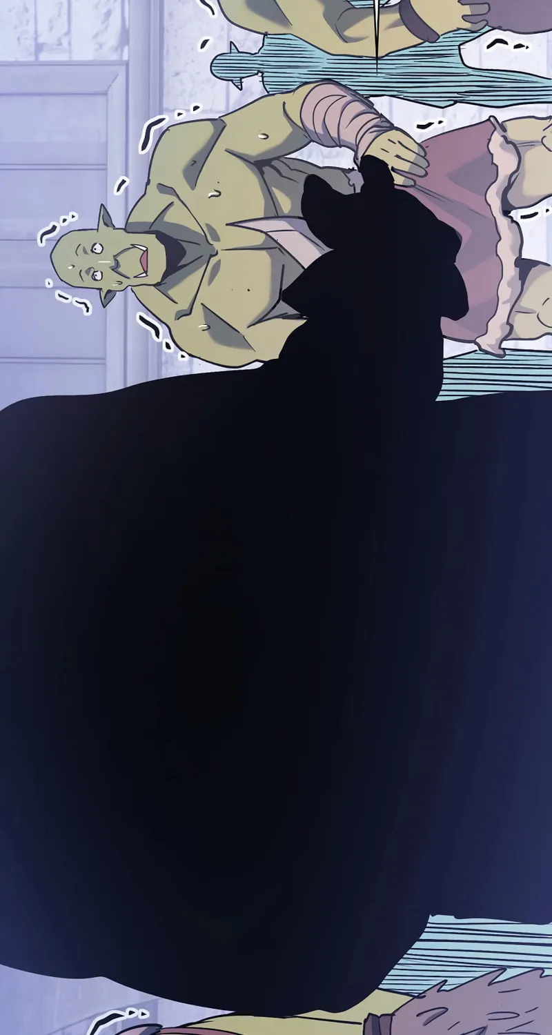 Divine Ring Descends: The Strongest Otherworld Chapter 49 page 72 - 