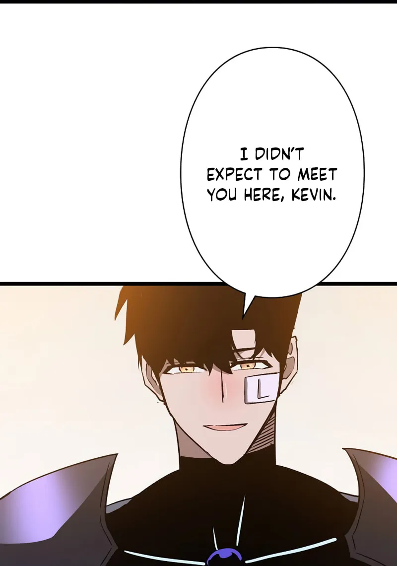 Divine Ring Descends: The Strongest Otherworld Chapter 49 page 78 - 