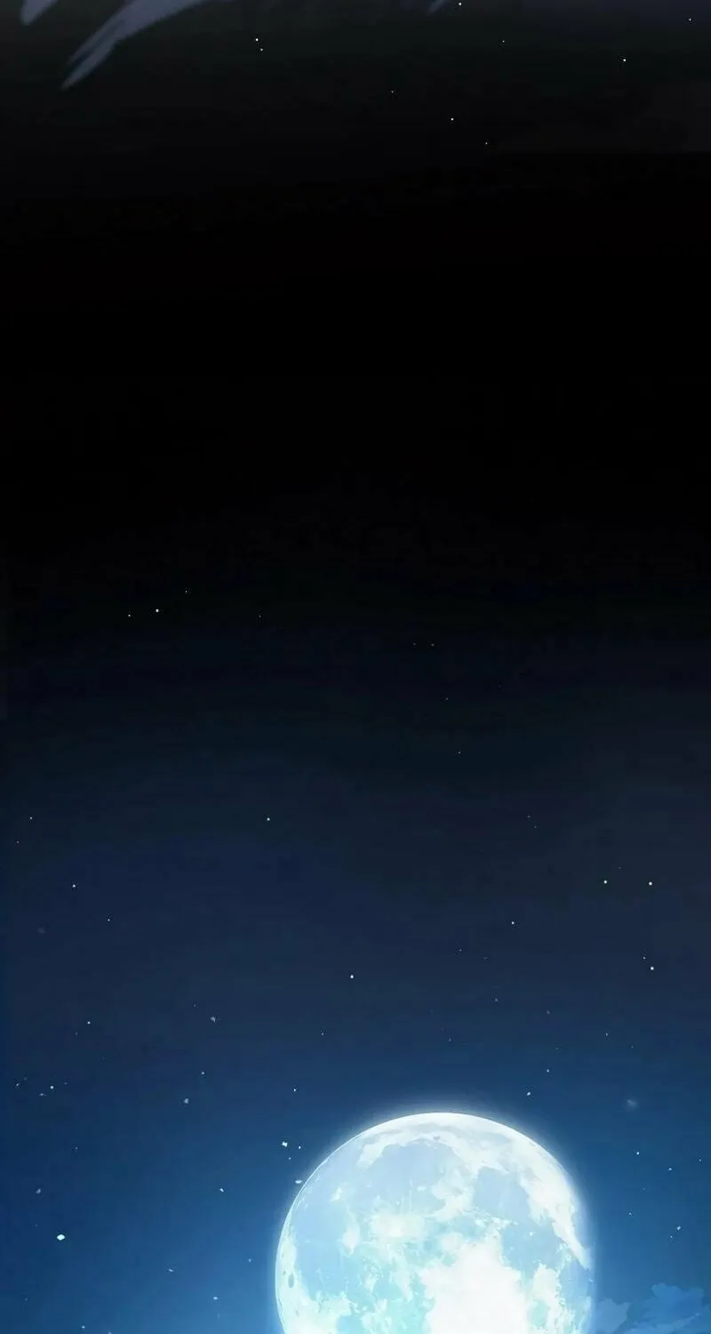 Divine Ring Descends: The Strongest Otherworld Chapter 5 page 31 - 