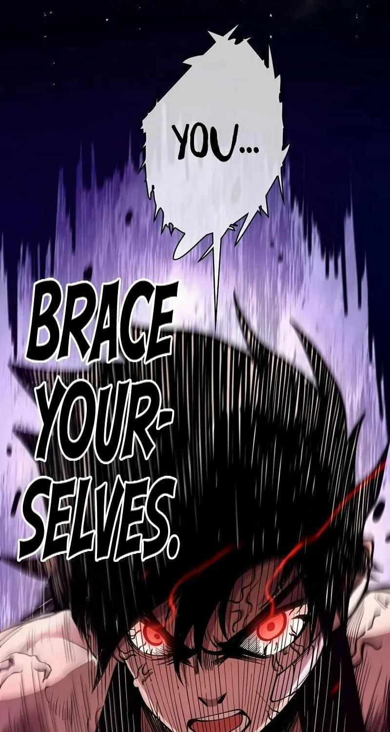 Divine Ring Descends: The Strongest Otherworld Chapter 5 page 78 - 