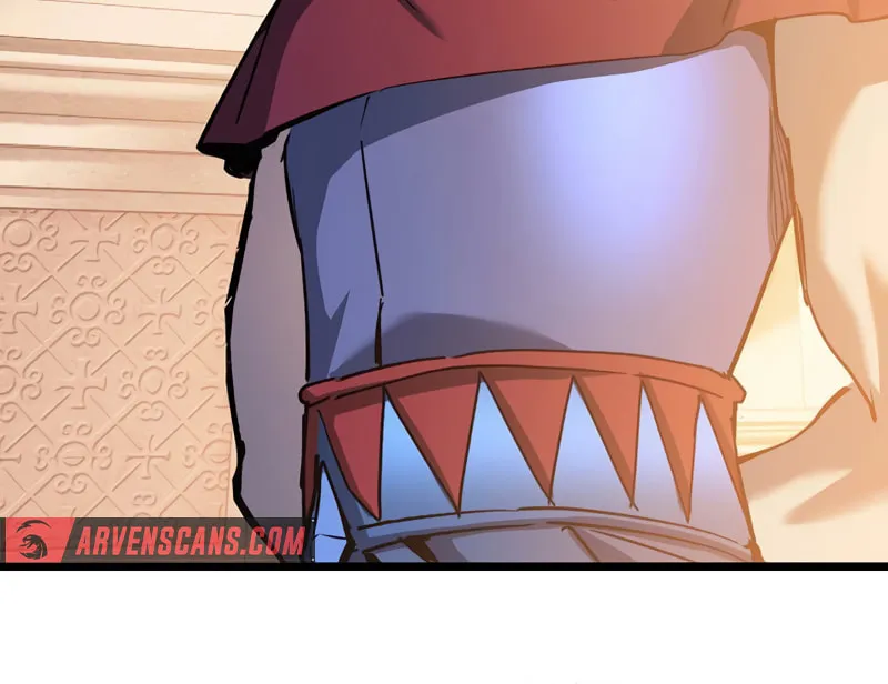 Divine Ring Descends: The Strongest Otherworld Chapter 50 page 11 - 