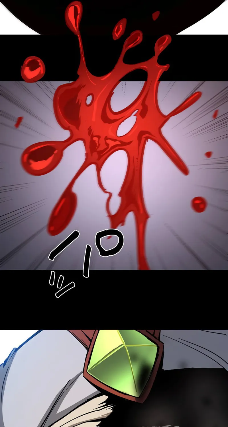 Divine Ring Descends: The Strongest Otherworld Chapter 50 page 22 - 