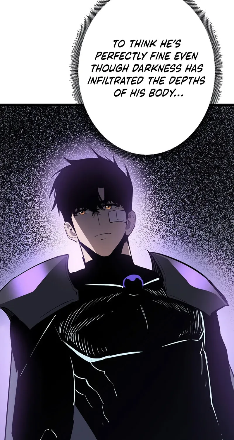 Divine Ring Descends: The Strongest Otherworld Chapter 50 page 24 - 