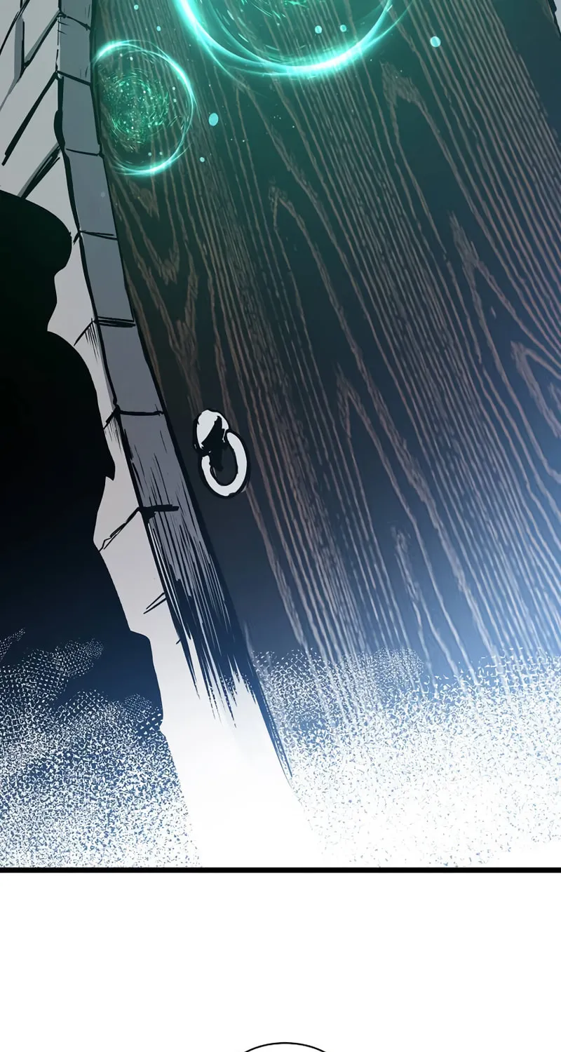 Divine Ring Descends: The Strongest Otherworld Chapter 50 page 5 - 