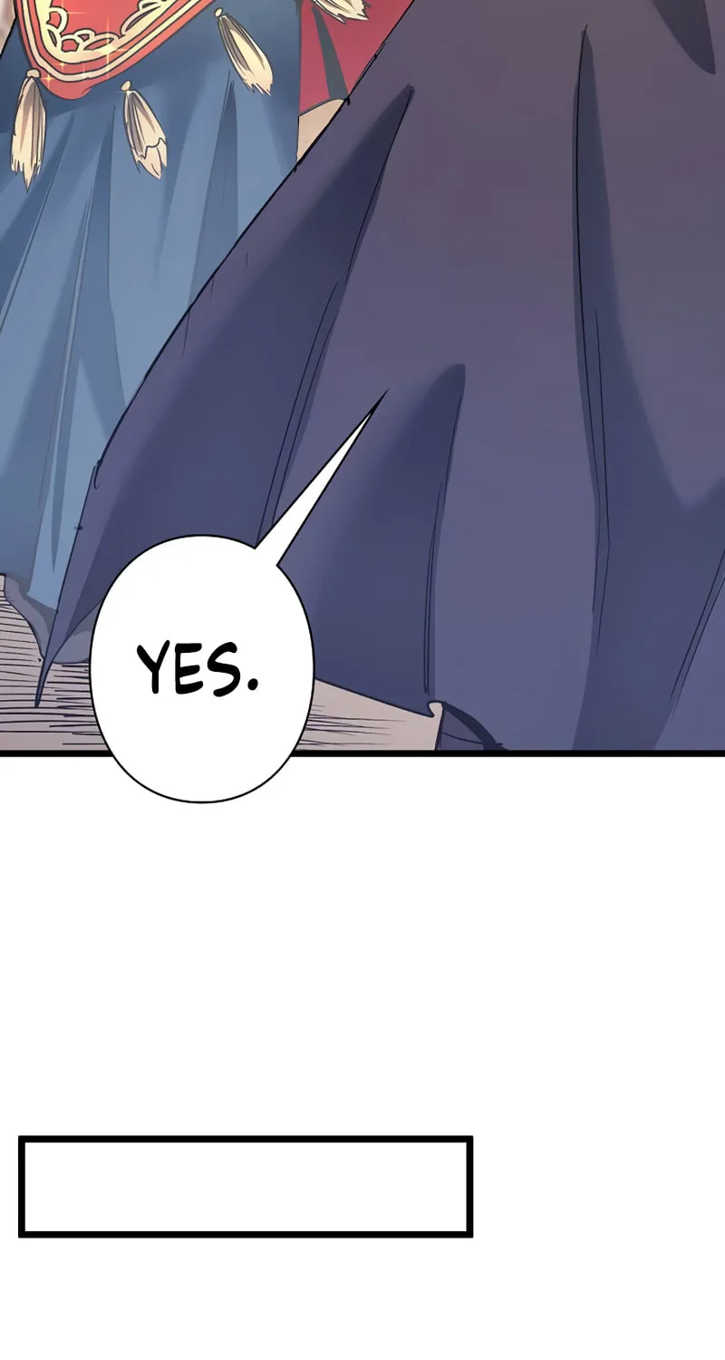 Divine Ring Descends: The Strongest Otherworld Chapter 50 page 61 - 