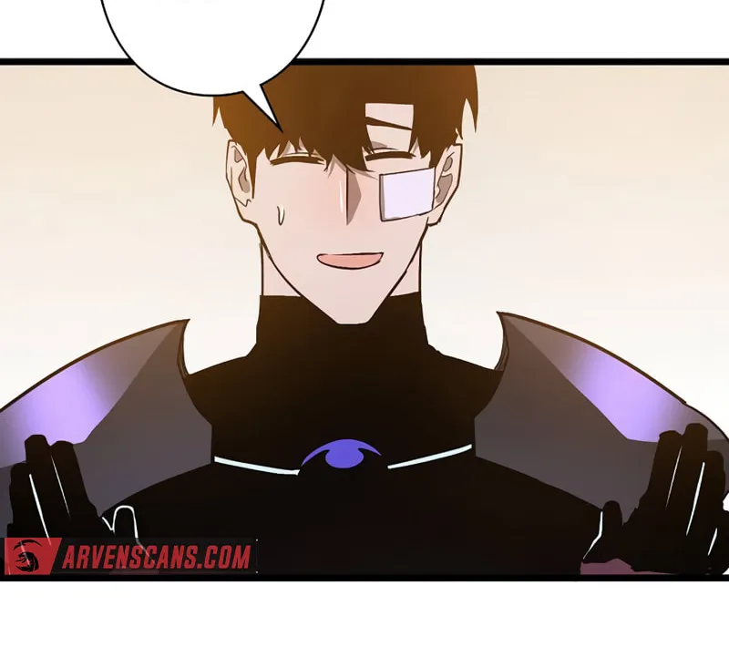 Divine Ring Descends: The Strongest Otherworld Chapter 50 page 69 - 