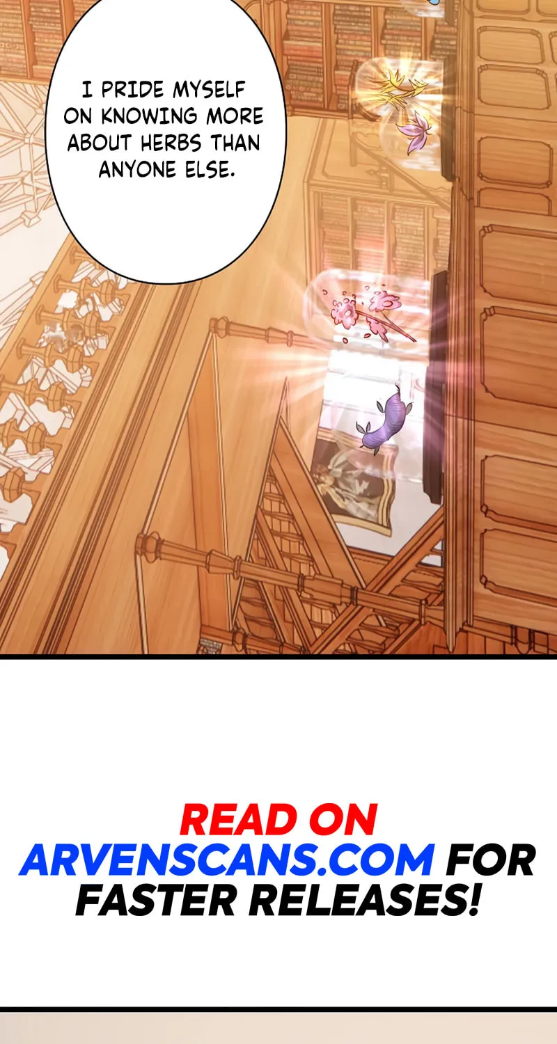 Divine Ring Descends: The Strongest Otherworld Chapter 50 page 8 - 