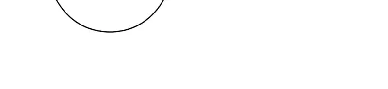 Divine Ring Descends: The Strongest Otherworld Chapter 50 page 79 - 