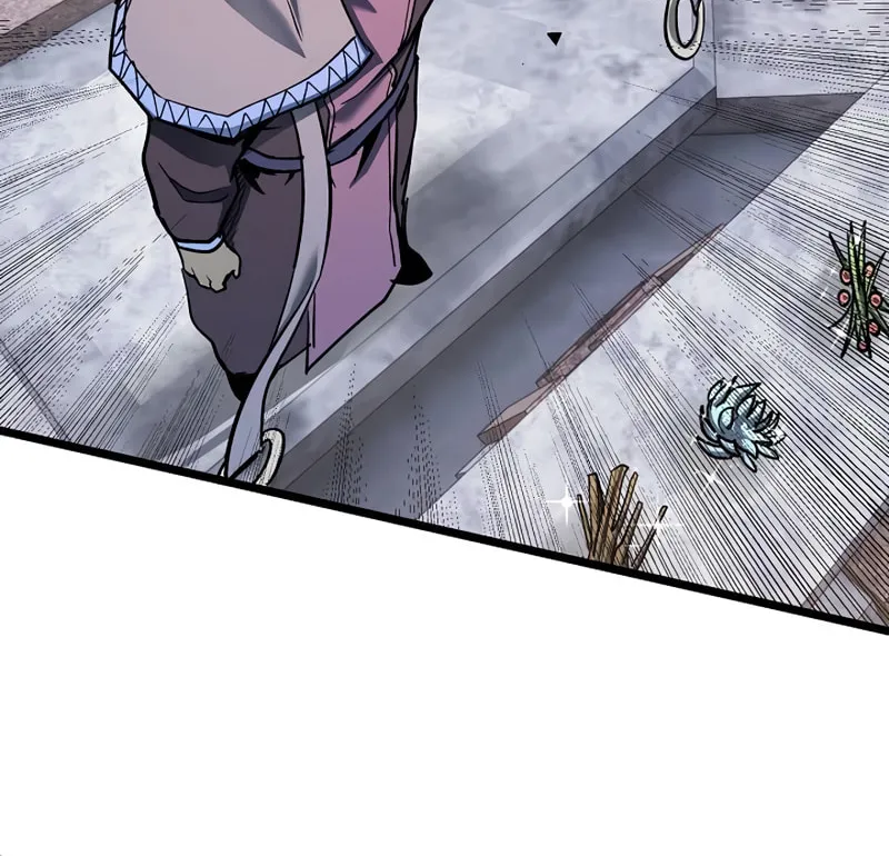 Divine Ring Descends: The Strongest Otherworld Chapter 51 page 108 - 