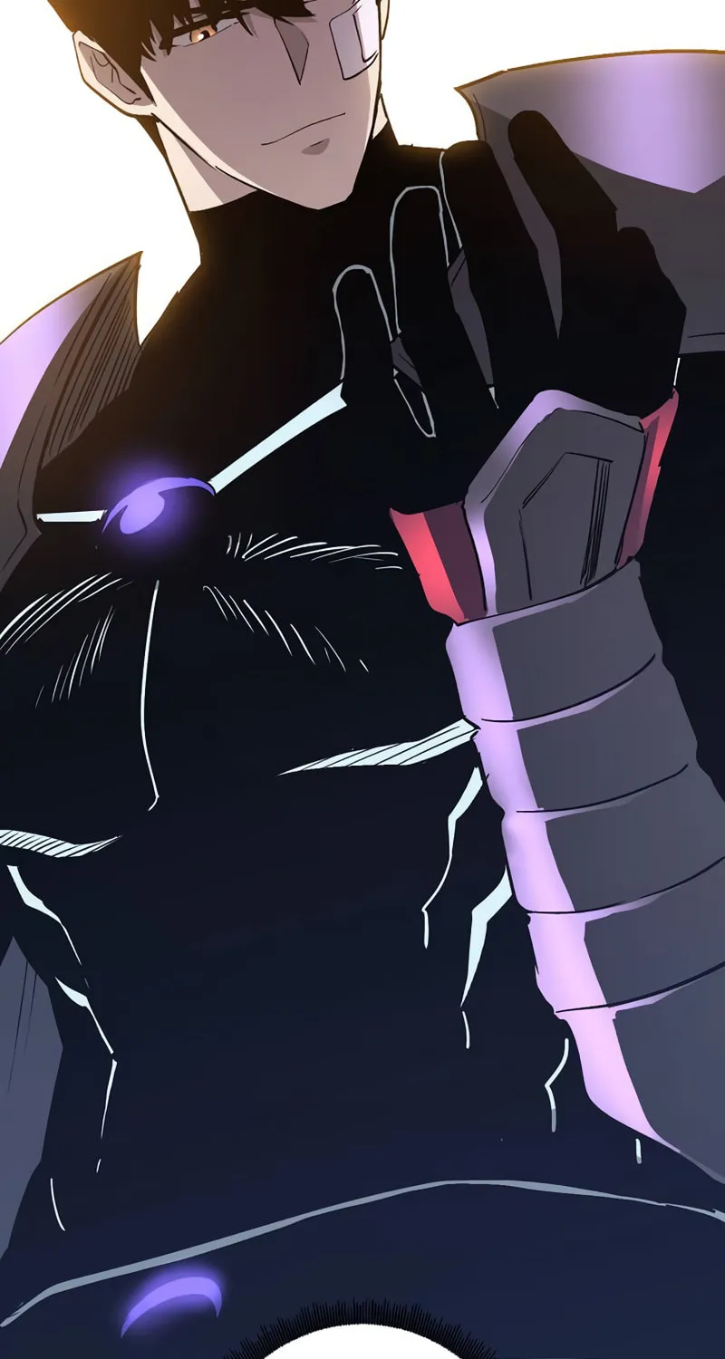 Divine Ring Descends: The Strongest Otherworld Chapter 51 page 114 - 