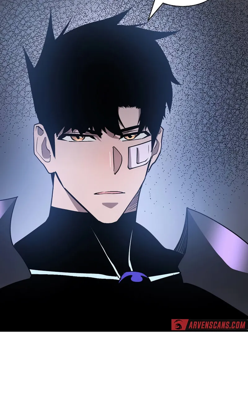Divine Ring Descends: The Strongest Otherworld Chapter 51 page 19 - 