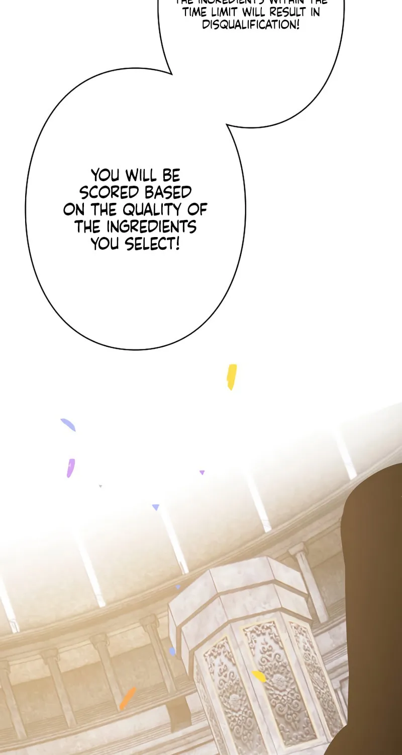 Divine Ring Descends: The Strongest Otherworld Chapter 51 page 26 - 