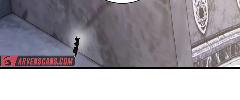 Divine Ring Descends: The Strongest Otherworld Chapter 51 page 29 - 