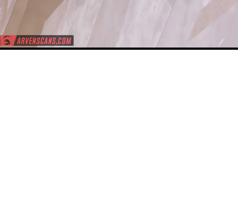 Divine Ring Descends: The Strongest Otherworld Chapter 51 page 49 - 