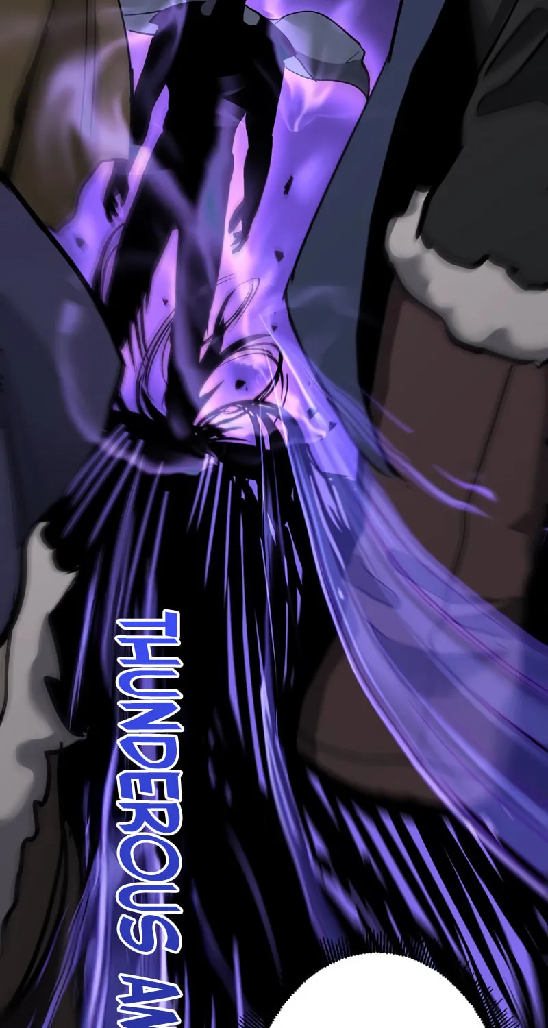 Divine Ring Descends: The Strongest Otherworld Chapter 51 page 66 - 