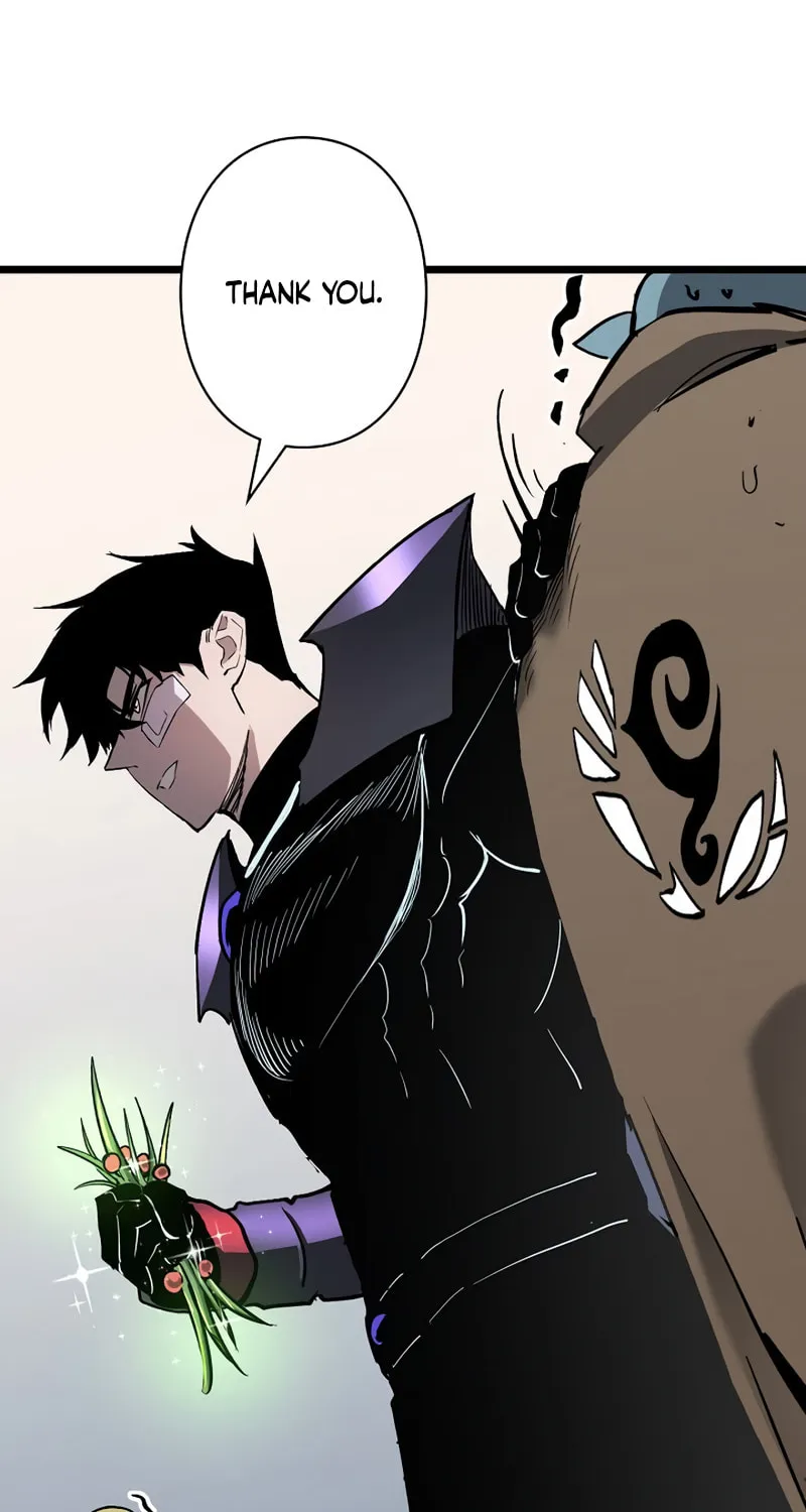 Divine Ring Descends: The Strongest Otherworld Chapter 51 page 80 - 