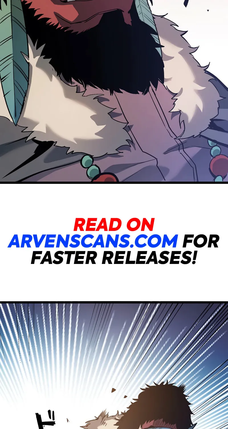 Divine Ring Descends: The Strongest Otherworld Chapter 51 page 9 - 
