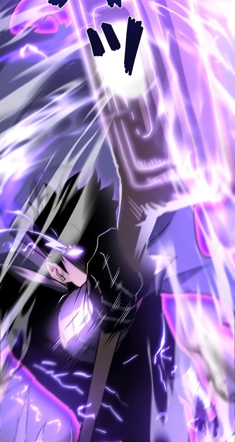 Divine Ring Descends: The Strongest Otherworld Chapter 52 page 108 - 