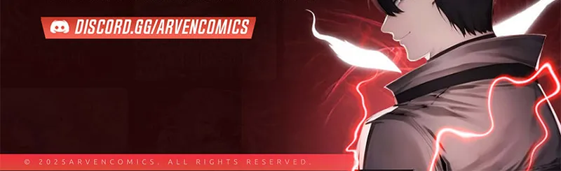 Divine Ring Descends: The Strongest Otherworld Chapter 52 page 114 - 
