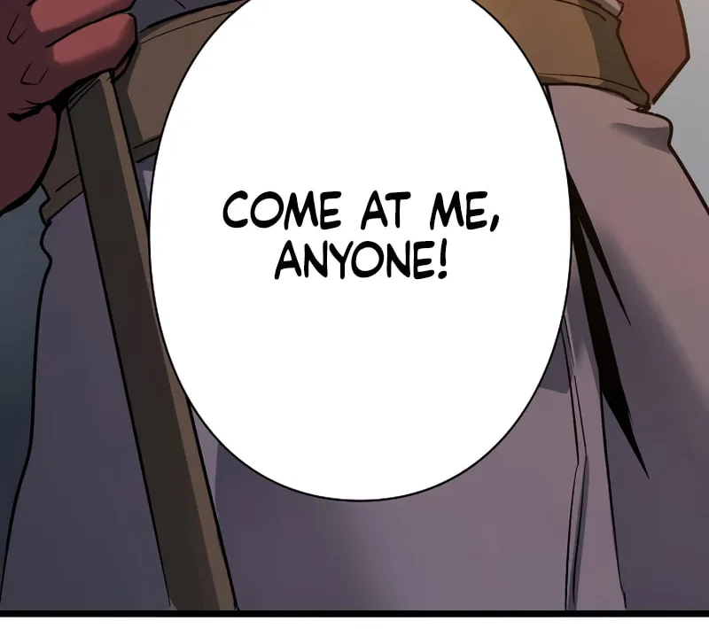 Divine Ring Descends: The Strongest Otherworld Chapter 52 page 80 - 